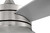 Inspo 62 62" Ceiling Fan (INS62BNK3)