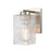 Innovations - 419-1W-SN-G4192 - One Light Bath Vanity - Satin Nickel