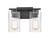 manufacturer_finish:Matte Black|light_output:600.00lm|color_temperature:2700K|cri:82