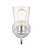 manufacturer_finish:Polished Chrome|light_output:220.00lm|color_temperature:2200K|cri:99