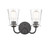 manufacturer_finish:Matte Black|light_output:220.00lm|color_temperature:2200K|cri:99