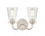 manufacturer_finish:Satin Nickel|light_output:600.00lm|color_temperature:2700K|cri:82