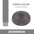manufacturer_finish:Graphite Steel