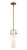 manufacturer_finish:Brushed Brass|manufacturer_glass:White