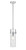 manufacturer_finish:Polished Chrome|manufacturer_glass:Deco Swirl