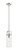 manufacturer_finish:Polished Nickel|manufacturer_glass:Clear