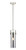 manufacturer_finish:Polished Nickel|manufacturer_glass:Light Smoke