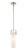 manufacturer_finish:Polished Nickel|manufacturer_glass:White