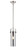 manufacturer_finish:Satin Nickel|manufacturer_glass:Light Smoke