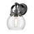 manufacturer_finish:Matte Black|manufacturer_glass:Clear