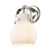 manufacturer_finish:Polished Nickel|manufacturer_glass:White
