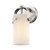 manufacturer_finish:Brushed Satin Nickel|manufacturer_glass:White