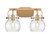 manufacturer_finish:Brushed Brass|manufacturer_glass:Clear