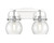 manufacturer_finish:Polished Chrome|manufacturer_glass:Clear