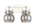 manufacturer_finish:Polished Nickel|manufacturer_glass:Light Smoke