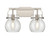 manufacturer_finish:Satin Nickel|manufacturer_glass:Clear