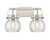 manufacturer_finish:Satin Nickel|manufacturer_glass:Seedy