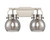 manufacturer_finish:Satin Nickel|manufacturer_glass:Light Smoke