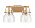 manufacturer_finish:Brushed Brass|manufacturer_glass:Clear