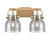 manufacturer_finish:Brushed Brass|manufacturer_glass:Light Smoke