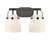 manufacturer_finish:Matte Black|manufacturer_glass:White