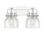 manufacturer_finish:Polished Chrome|manufacturer_glass:Clear