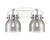manufacturer_finish:Polished Chrome|manufacturer_glass:Light Smoke
