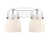 manufacturer_finish:Polished Chrome|manufacturer_glass:White