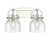 manufacturer_finish:Polished Nickel|manufacturer_glass:Clear