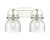 manufacturer_finish:Polished Nickel|manufacturer_glass:Seedy