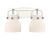 manufacturer_finish:Polished Nickel|manufacturer_glass:White