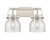 manufacturer_finish:Satin Nickel|manufacturer_glass:Seedy