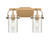manufacturer_finish:Brushed Brass|manufacturer_glass:Seedy