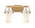 manufacturer_finish:Brushed Brass|manufacturer_glass:White