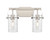 manufacturer_finish:Satin Nickel|manufacturer_glass:Deco Swirl