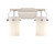 manufacturer_finish:Brushed Satin Nickel|manufacturer_glass:White