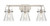 manufacturer_finish:Satin Nickel|manufacturer_glass:Seedy