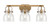 manufacturer_finish:Brushed Brass|manufacturer_glass:Clear