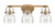 manufacturer_finish:Brushed Brass|manufacturer_glass:Seedy