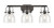 manufacturer_finish:Matte Black|manufacturer_glass:Clear