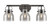 manufacturer_finish:Matte Black|manufacturer_glass:Light Smoke