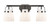 manufacturer_finish:Matte Black|manufacturer_glass:White