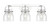 manufacturer_finish:Polished Chrome|manufacturer_glass:Clear