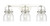 manufacturer_finish:Polished Nickel|manufacturer_glass:Clear