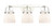 manufacturer_finish:Polished Nickel|manufacturer_glass:White