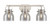 manufacturer_finish:Satin Nickel|manufacturer_glass:Light Smoke