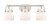 manufacturer_finish:Satin Nickel|manufacturer_glass:White