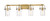 manufacturer_finish:Brushed Brass