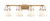 manufacturer_finish:Brushed Brass|manufacturer_glass:White