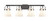 manufacturer_finish:Matte Black|manufacturer_glass:White